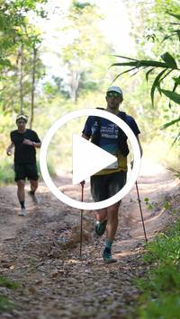 BIB:  <button type="button" onclick="openModal(27616738)" class="btn btn-primary btn-sm float-right" data-toggle="modal" data-target=".modal-high-quality">
                <i class="fa fa-download"></i> Download
                </button>